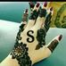 Profile Picture of Sima Kumar (@sima.kumar.10297) on Facebook