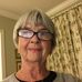Profile Picture of Carol Monterio (@Carol-Monterio) on Facebook