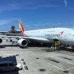 Profile Picture of Fabian Colin (@fabian.colin.3958) on Instagram