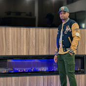 Profile Picture of Joshua Gregory (@halotheheavenlybody) on Youtube