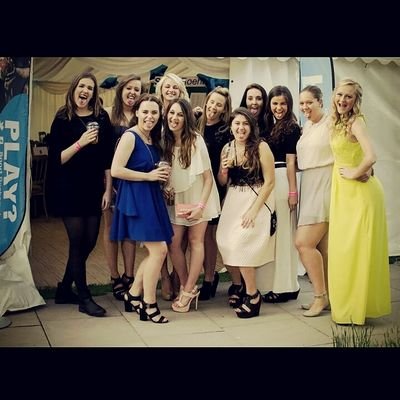 Profile Picture of Celia Joyce (@CeliaJoyce4) on Twitter