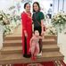 Profile Picture of Anhdao Nguyen (@anhdao.nguyen.967422) on Facebook
