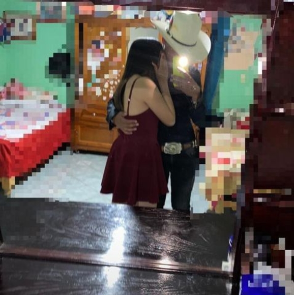 Profile Picture of Kevin Elias (@eliaskevin491) on Poshmark