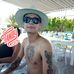 Profile Picture of Omar A Jaramillo (@omar.ajaramillo.9) on Facebook