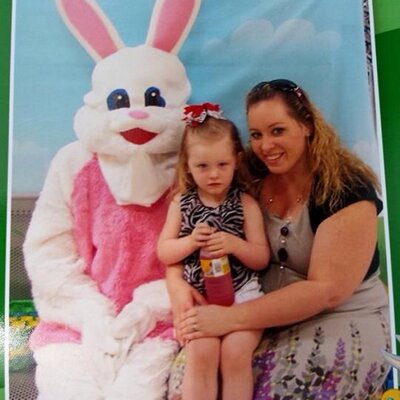 Profile Picture of Joseph Proctor (@josephproctor08) on Twitter