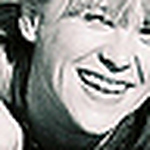 Profile Picture of thebairz (@thebairz) on Flickr