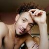Profile Picture of jameycharlescoventry (@jameycharlescoventry) on Tiktok
