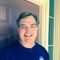 Profile Picture of Patrick Stebbins (@patrick.stebbins.3) on Facebook