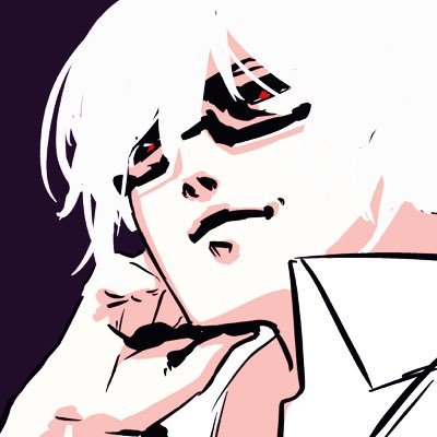 Profile Picture of ミントMark∞ (@minto_Mark85) on Twitter