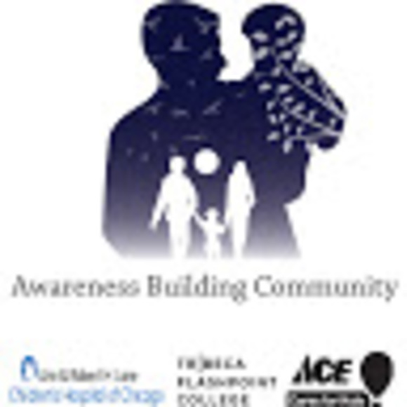 Profile Picture of Joe Tritz (@tritzj314) on Poshmark