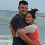 Profile Picture of Michael Fogleman (@foglemanmichael) on Instagram