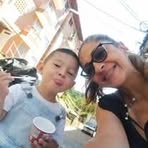 Profile Picture of Claudia Bedoya (@claudia.bedoya.3158652) on Facebook