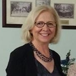 Profile Picture of Elaine Marshall Harmon (@harmon_elaine) on Instagram