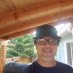 Profile Picture of Ronald Brian Eames (@RonaldEames) on Twitter
