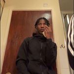 Profile Picture of kay_trappy (@kay_trappy) on Instagram