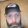 Profile Picture of Jeff Kuster (@@jeffkuster) on Tiktok