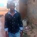 Profile Picture of Daniel Anuma (@daniel.anuma.5) on Facebook