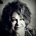 Profile Picture of Sheryl L. Phillips (@SherylLPhillip1) on Twitter