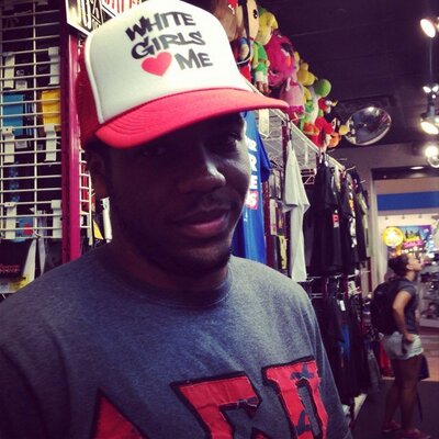 Profile Picture of Greg Thornton (@gregthornton777) on Twitter