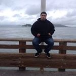 Profile Picture of jason chavarria (@jasonmchavarria) on Instagram