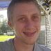 Profile Picture of Brent M Dupuy (@blueeyes.dupuy) on Facebook