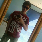 Profile Picture of Adrian Echevarria (@adrianechevarria9359) on Youtube