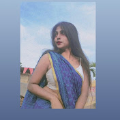 Profile Picture of Anu Chakraborty  (@AnuMondal-k5g) on Youtube