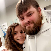 Profile Picture of Andrew Swenson (@andrewswenson3069) on Youtube