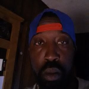 Profile Picture of David Hollins (@DavidHollins9) on Twitter