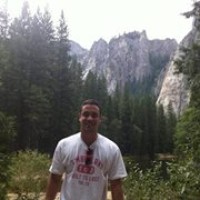 Profile Picture of Felipe Pierrotti (@felipe-pierrotti) on Quora