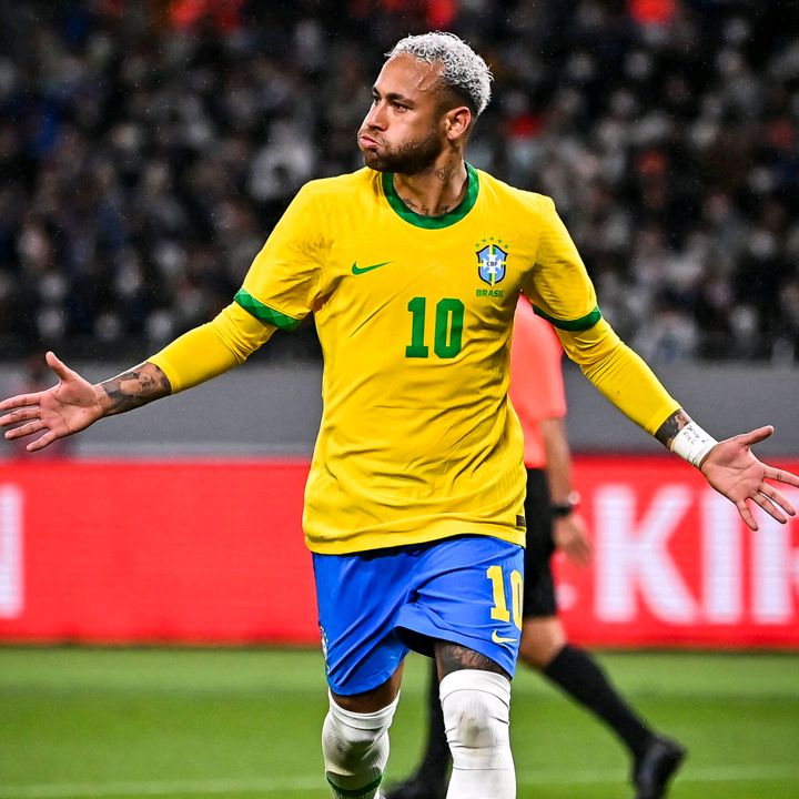Profile Picture of BRAZIL__SUPPORTER__BD (@brazil__supporter__bd) on Tiktok