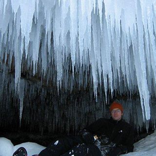 Profile Picture of Randy Kammeraad (@randy.kammeraad.1) on Facebook