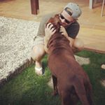 Profile Picture of Thomas Warken (@thomas.warken) on Instagram