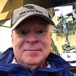 Profile Picture of David Pipkins (@davidpipkins32) on Instagram