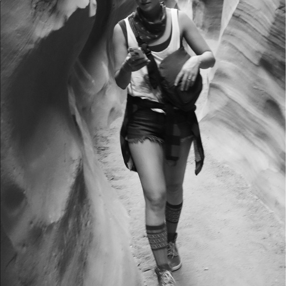 Kelly Fern - Poshmark Profile Picture of Kelly Fern (@kellyfern21) on Poshmark