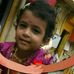 Profile Picture of Samkish (@samkish.samkish) on Facebook