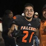 Profile Picture of Emilio Solis (@emiliosolis21) on Instagram