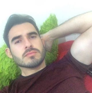 Profile Picture of Joseph Aispuro (@josehp.aispuro.1) on Facebook