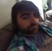Profile Picture of Kevin Appleman (@kevin.appleman) on Facebook