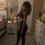 Profile Picture of Chyna-Gonzalez (@chyna90gonzalez) on Instagram