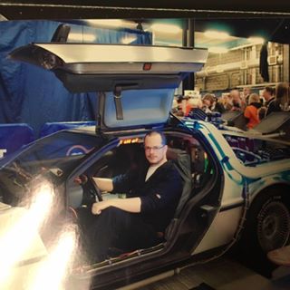 Profile Picture of Simon Willis (@simon.willis.146) on Facebook