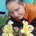 Profile Picture of Shawna Sharp (@shawna.sharp.7524) on Facebook
