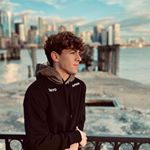 Profile Picture of kevin desouza fanpage (@kevin_desouza.fp) on Instagram