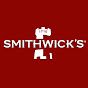 Profile Picture of Smithwick's US (@SmithwicksUS) on Tiktok