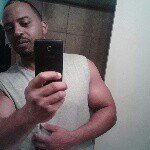 Profile Picture of monty (@hortontimothy15) on Instagram