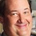 Profile Picture of Kevin Nobles (@kevinn1730) on Pinterest