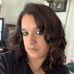 Profile Picture of Amanda Wilden (@amanda.hagen.58) on Facebook