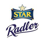 Profile Picture of Star Radler (@star_radler) on Instagram