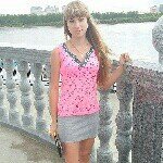 Profile Picture of zuboff (@zuboff) on Instagram
