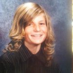 Profile Picture of Jimmy (@jimmyquigley) on Instagram